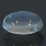 Moonstone