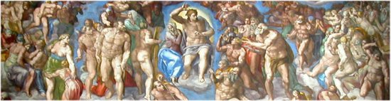 antique jewelry devided into style and era