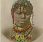 Function of jewellery in various societies