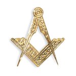 jewellery identity status