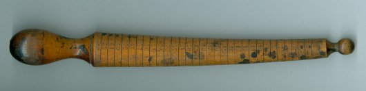 comparing ring sizes