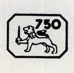 Jewellery laws and regulations