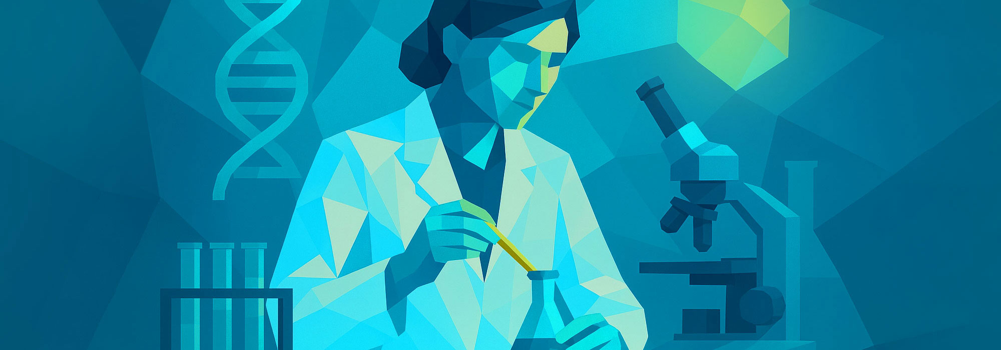 CHG Healthcare Case Study for Tamr