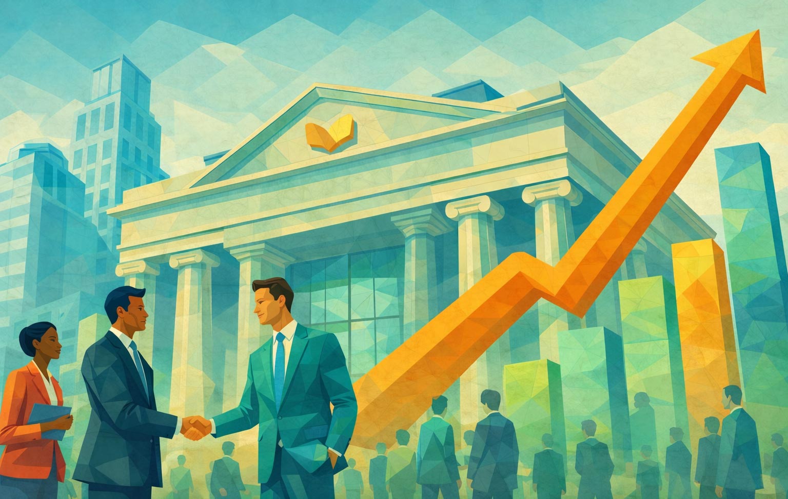 CHG Healthcare Case Study for Tamr