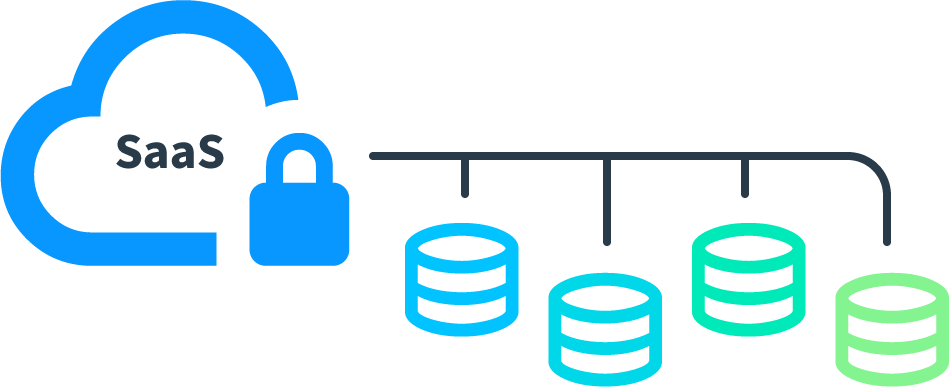 Western Union Tamr at Gartner