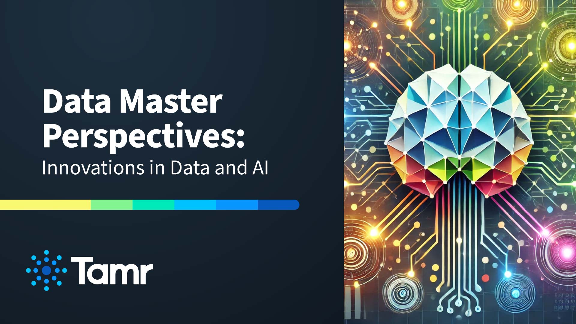 Getting Started with Data Products. A CDOs Guide