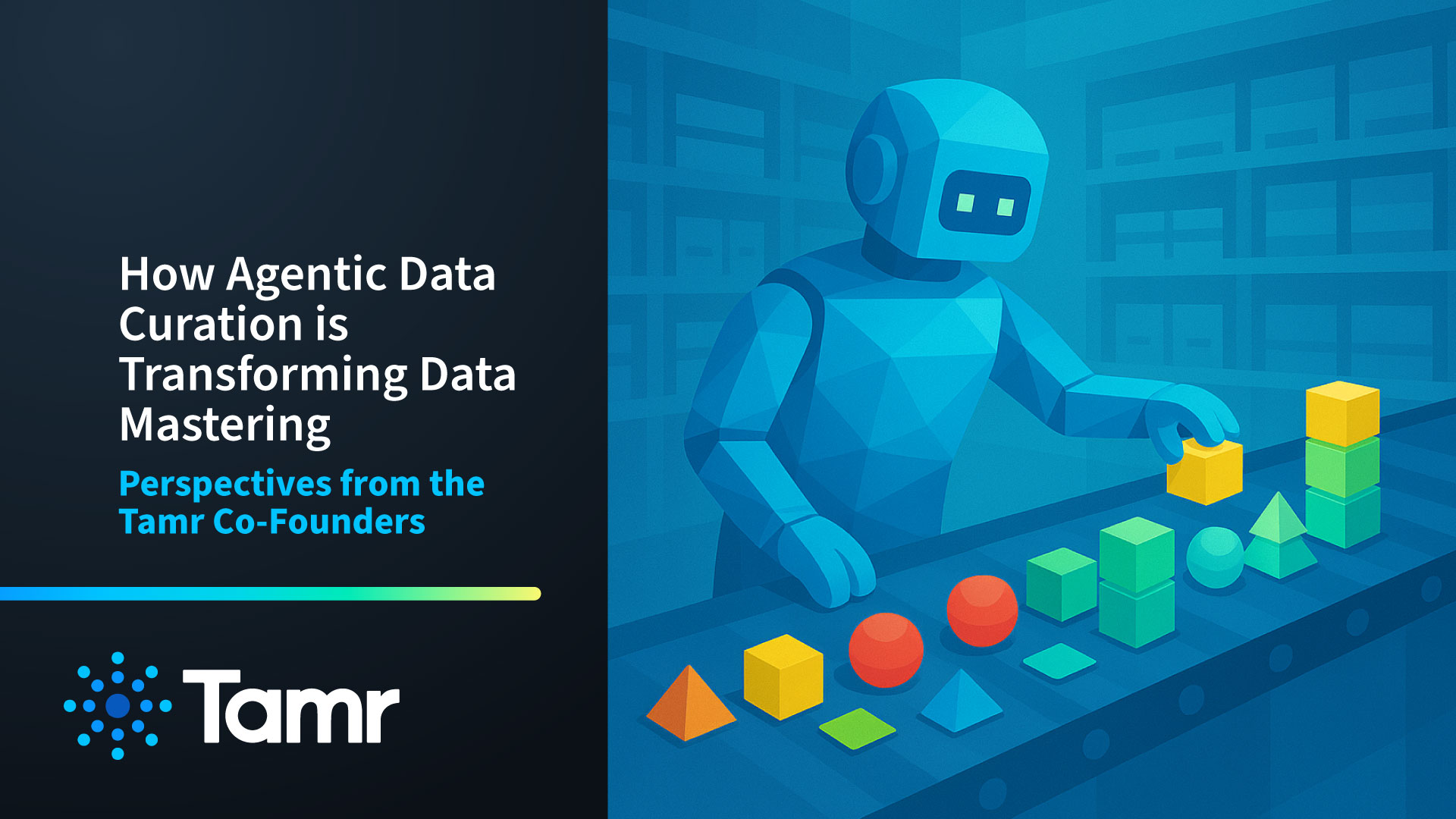 Getting Started with Data Products. A CDOs Guide