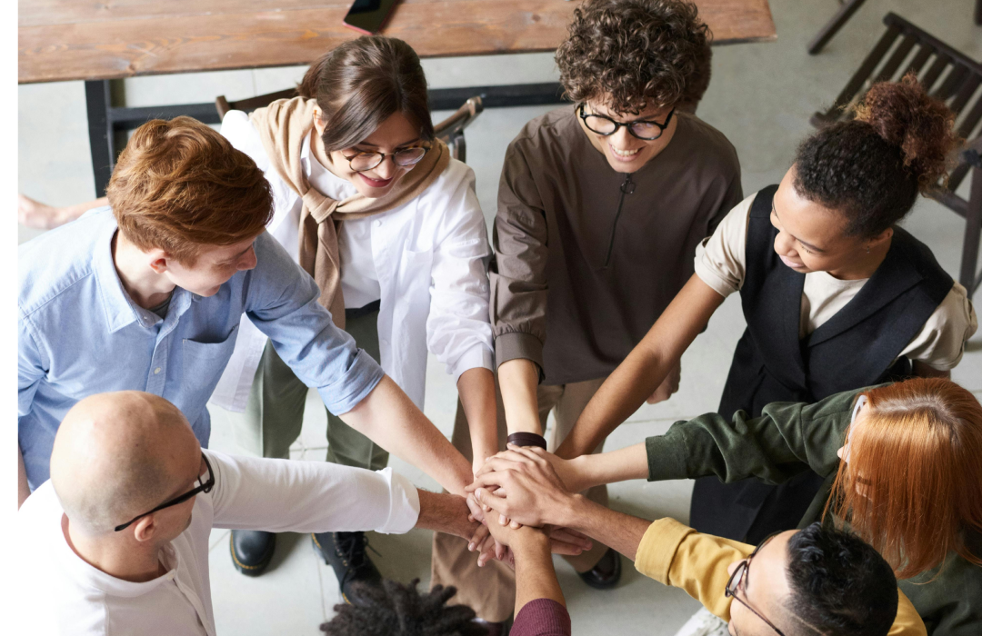 7 idées pour un team building réussi à Paris