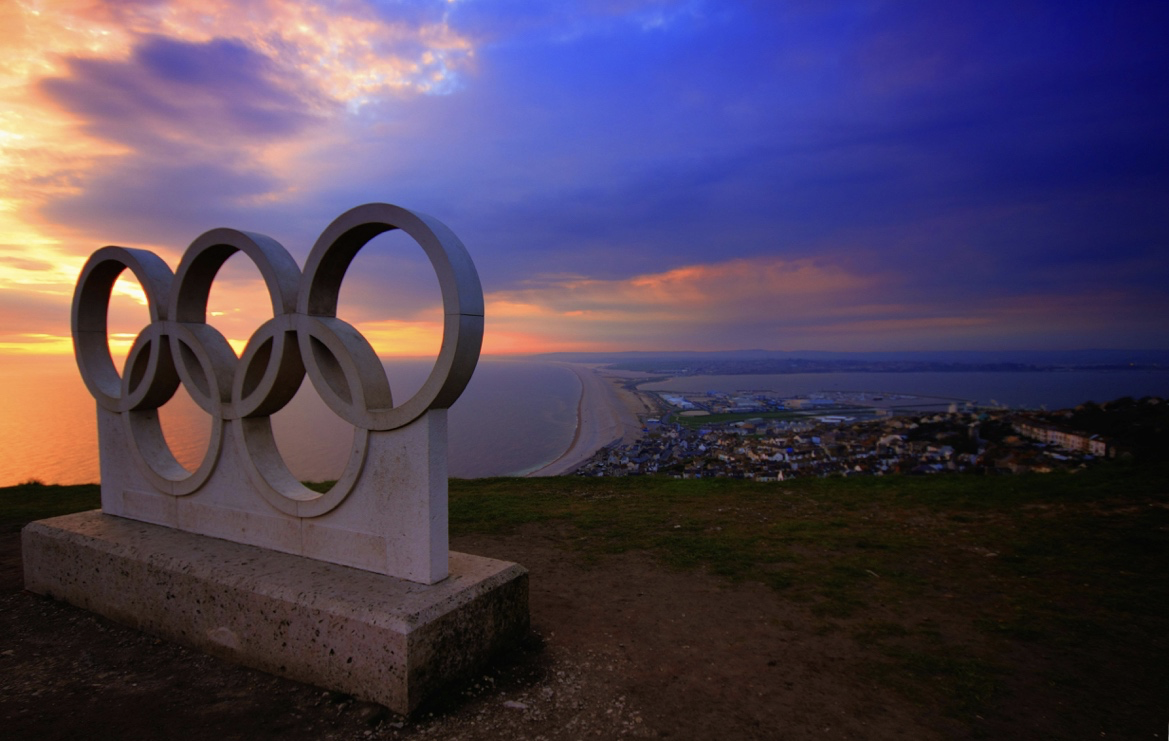 Comment trouver une salle de réception pour les JO 2024 ? 