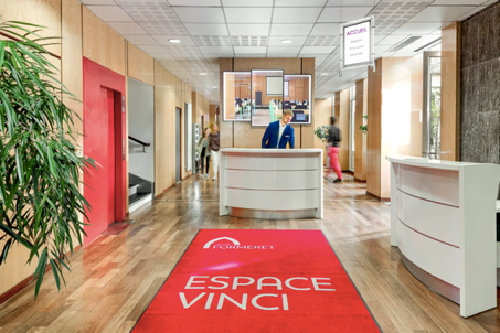 Pourquoi faire appel à une agence événementielle ? Avantages et tendances en 2024