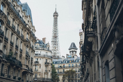 Les meilleurs conseils pour la location de showroom à Paris : transformez votre présentation en succès