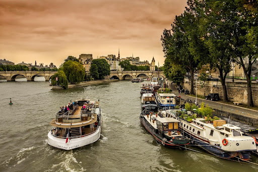 Quelle activité de séminaire à Paris choisir pour vos équipes ?
