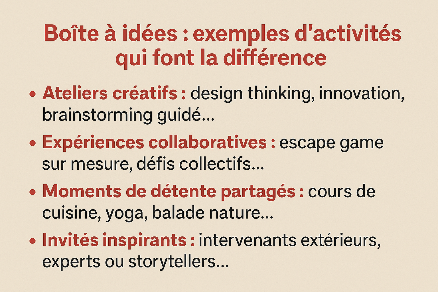 Une image contenant texte, capture d’écran, PoliceLe contenu généré par l’IA peut être incorrect.