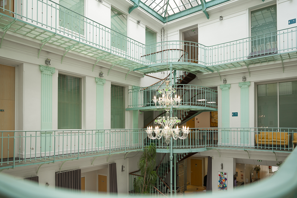 Comment motiver ses équipes avec un séminaire de rentrée ?