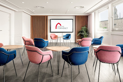 Comment concevoir un séminaire commercial vraiment efficace ?