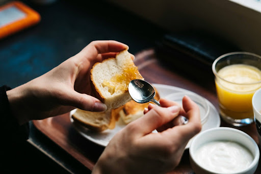Comment et où organiser un petit déjeuner business ?