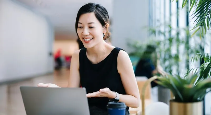 Lookout Program Enterprise Support Programs | Lookout