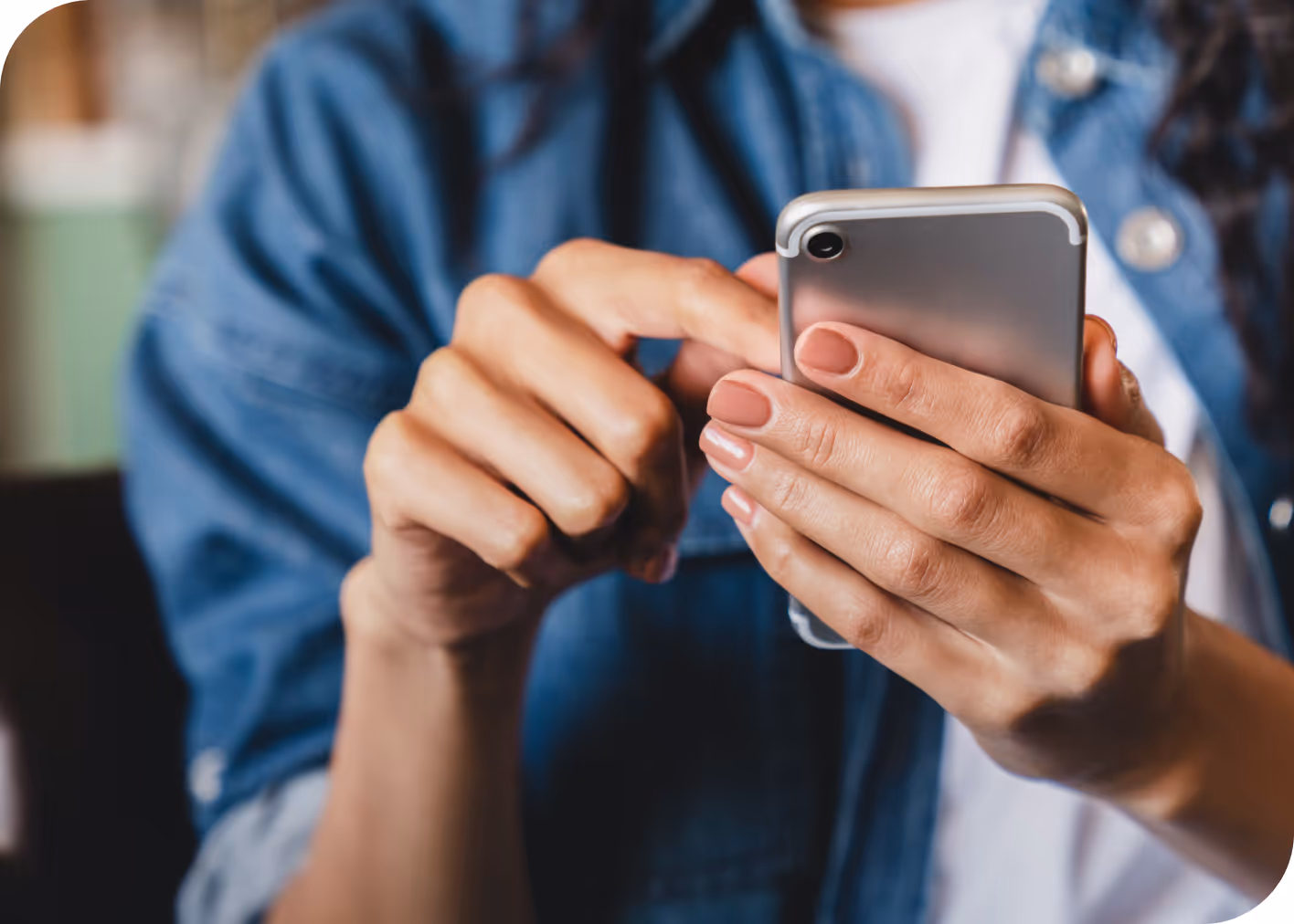 Integrate mobile endpoints into your EDR strategy.