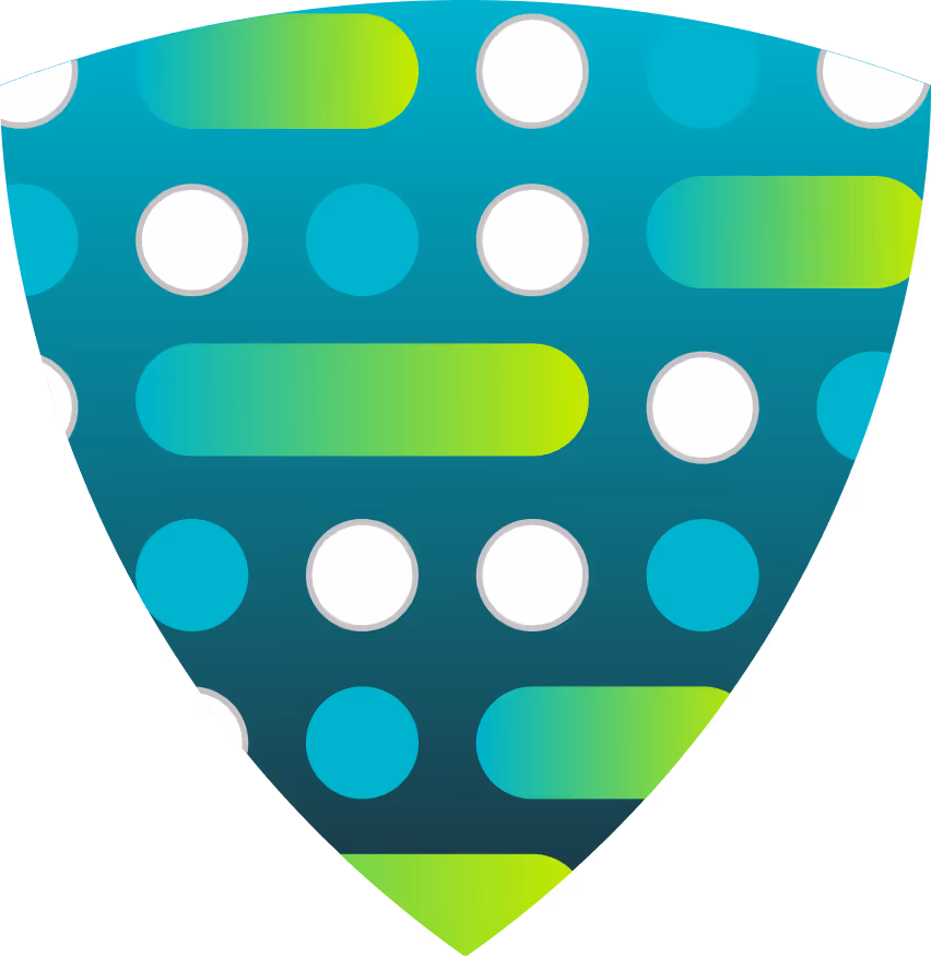 AI-First Security, Grounded in Privacy