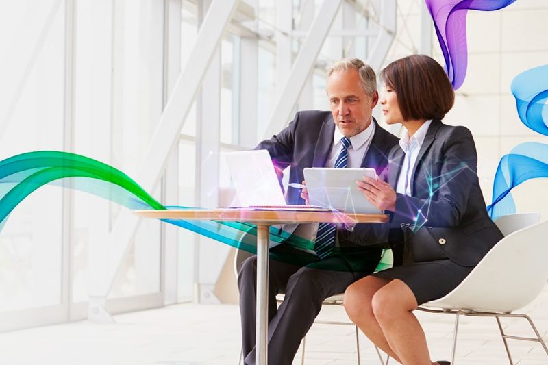 From Phishing To Malware How To Defend Against A Modern Kill Chain