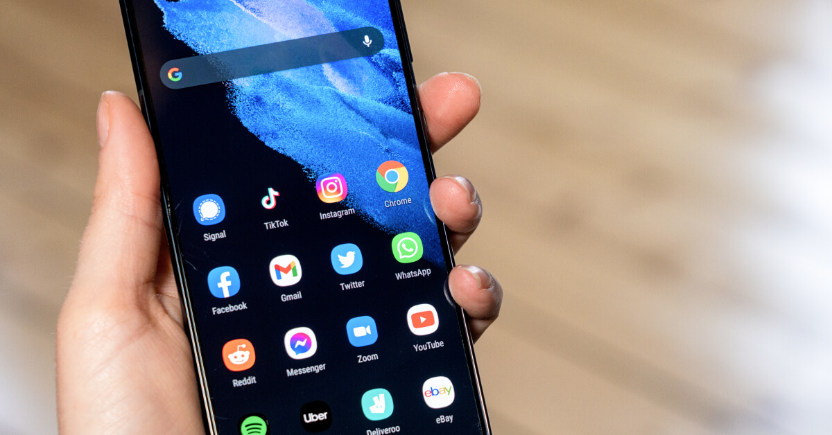 Pegasus for Android: The Other Side of the Story Emerges | Threat 
