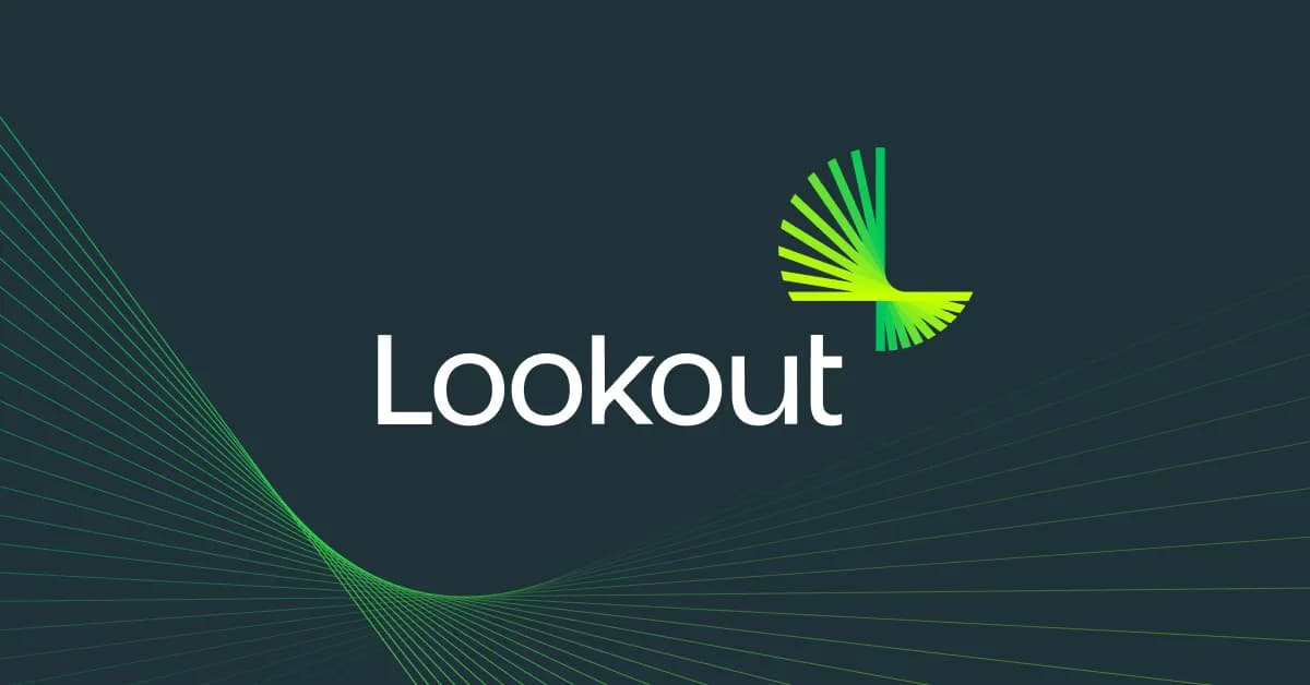 Lookout Mobile Endpoint Security Hands-on Labs: | Resource
