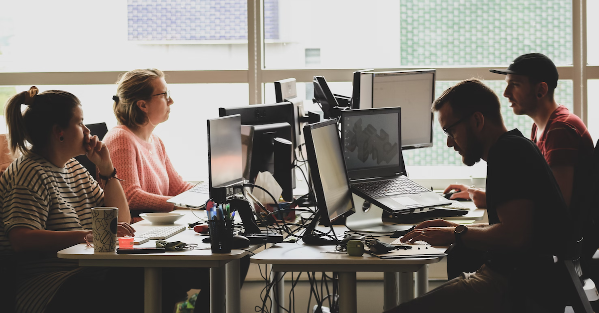 The Ultimate Guide to Enterprise Data Protection Solutions