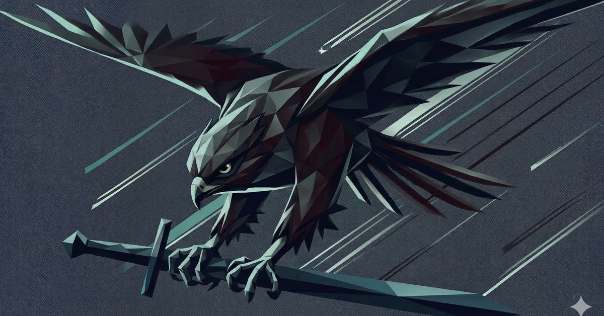 DarkSword iOS Exploit Chain Targets Mobile Devices Globally