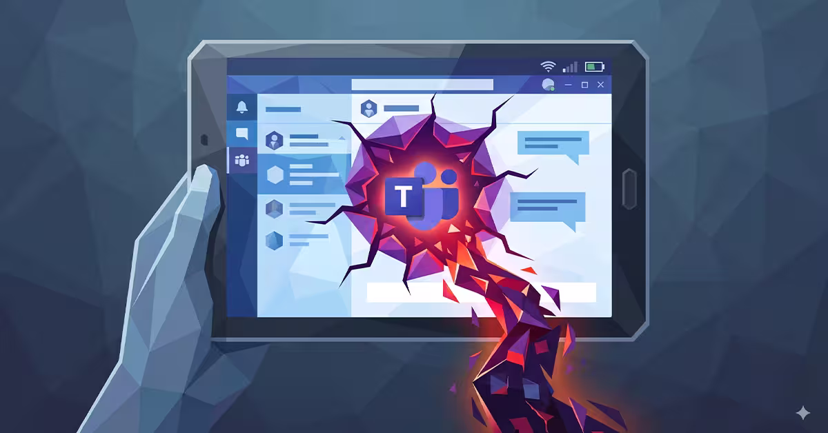 Android Vulnerability