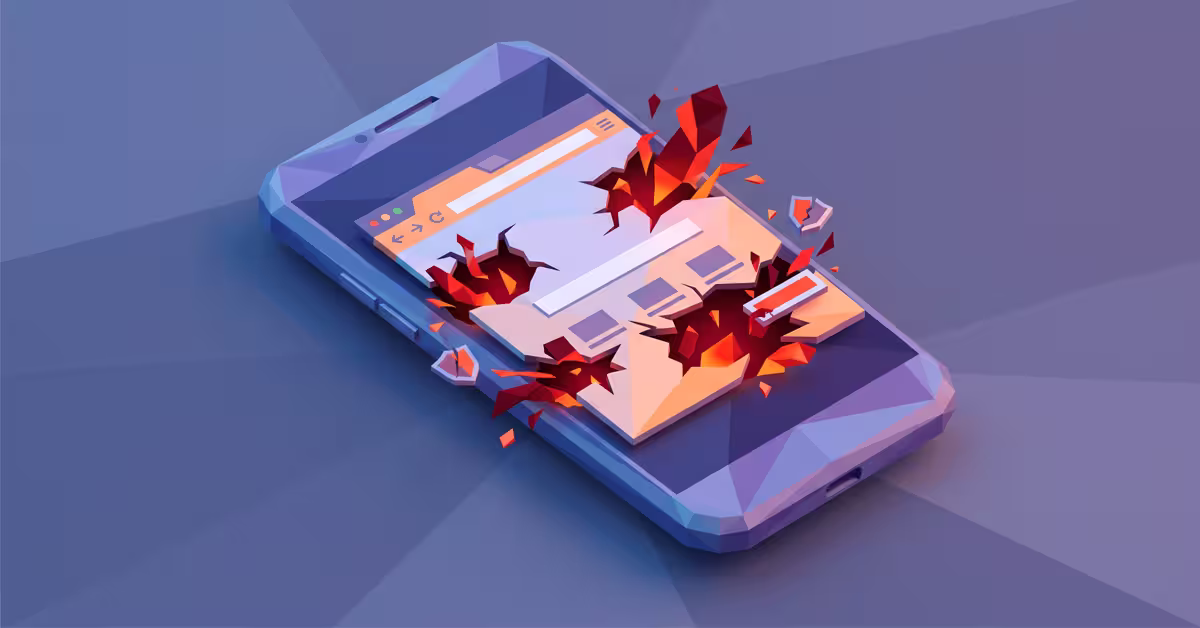 high-severity security vulnerability