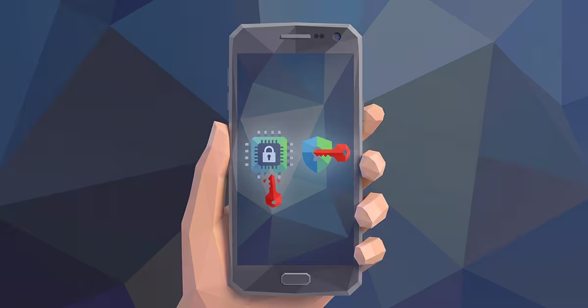 high-severity security vulnerability