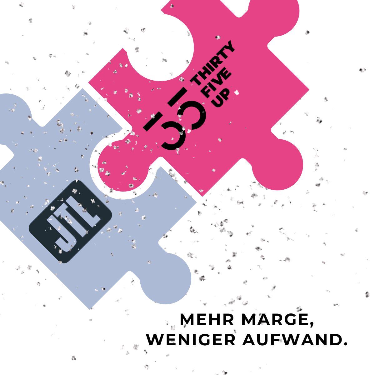 Von Enterprise zum Mittelstand: Unser JTL-Plugin geht bald live
