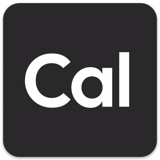 Cal.com  - retell integration
