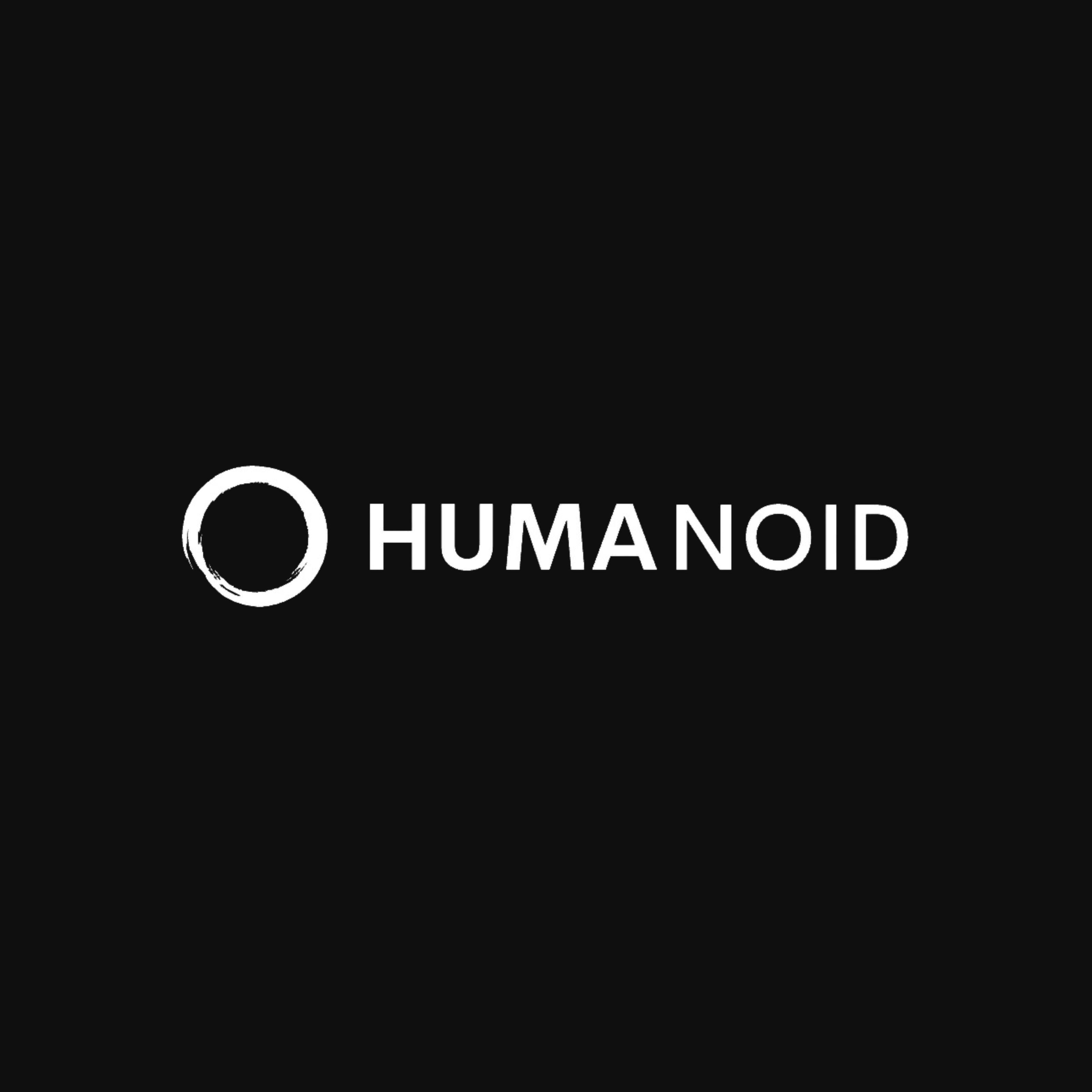 Retell Certified Partner | Humanoid AI