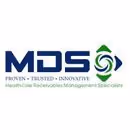 Medical Data Systems