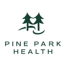 Pine Park Health
