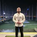 Neeraj Sharma
