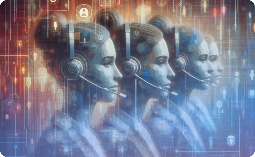SiliconANGLE Highlights How Retell Is Fixing Voice AI Quality