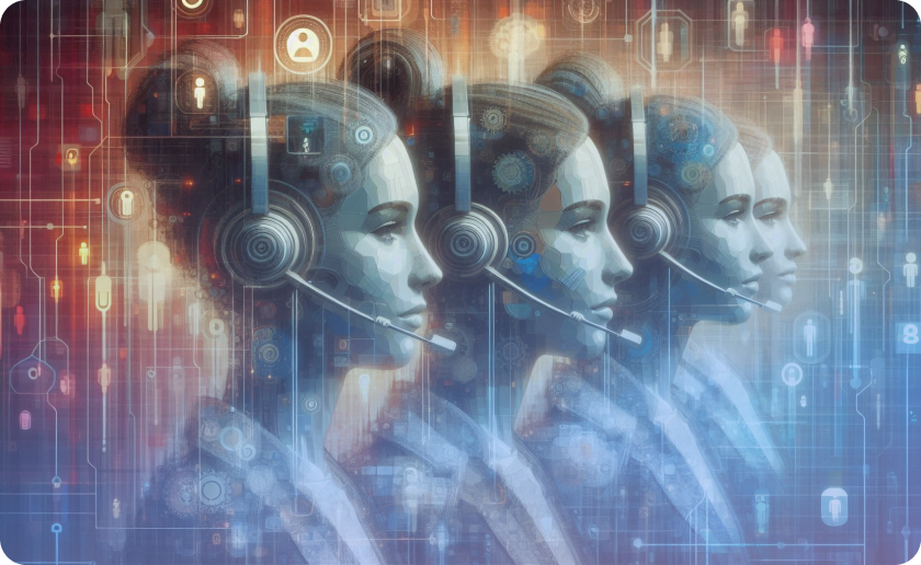 SiliconANGLE Highlights How Retell Is Fixing Voice AI Quality