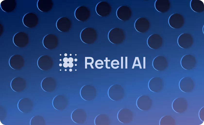 OpenAI Spotlights Retell for Redefining the Call Center