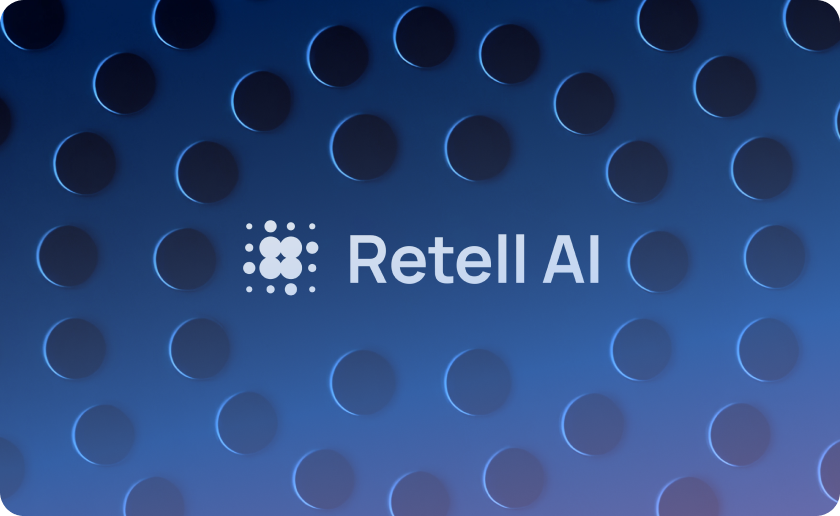 OpenAI Spotlights Retell for Redefining the Call Center