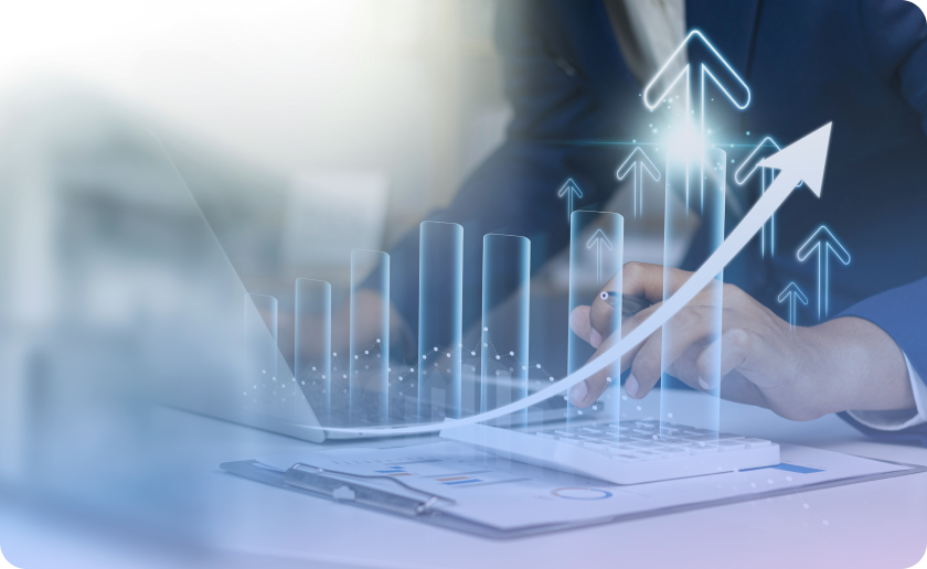 Retell Hits 40M Monthly Calls, Fueled by 300% Growth