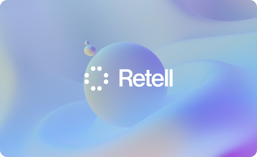 Retell Expands QA Across Every Voice Interaction