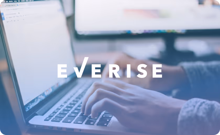 Retell Powers Everise Transformation