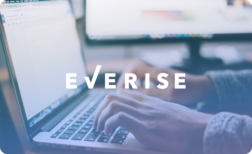Retell Powers Everise Transformation