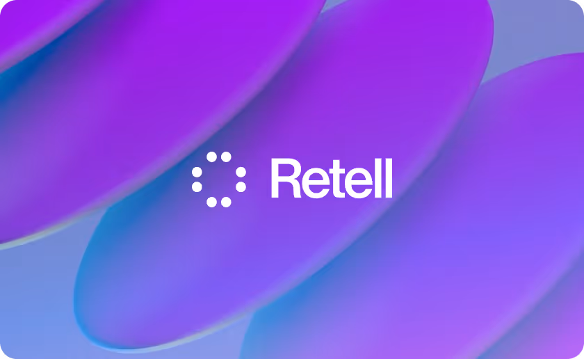 Retell Launches Automated QA Solution