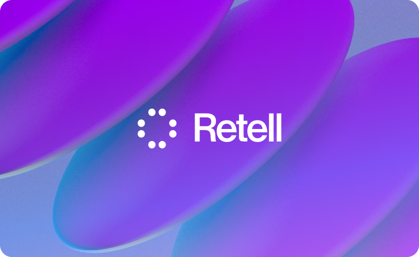Retell Launches Automated QA Solution