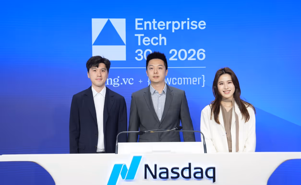 Retell AI Joins Wing VC’s 2026 Enterprise Tech 30 as Voice AI Demand Surges