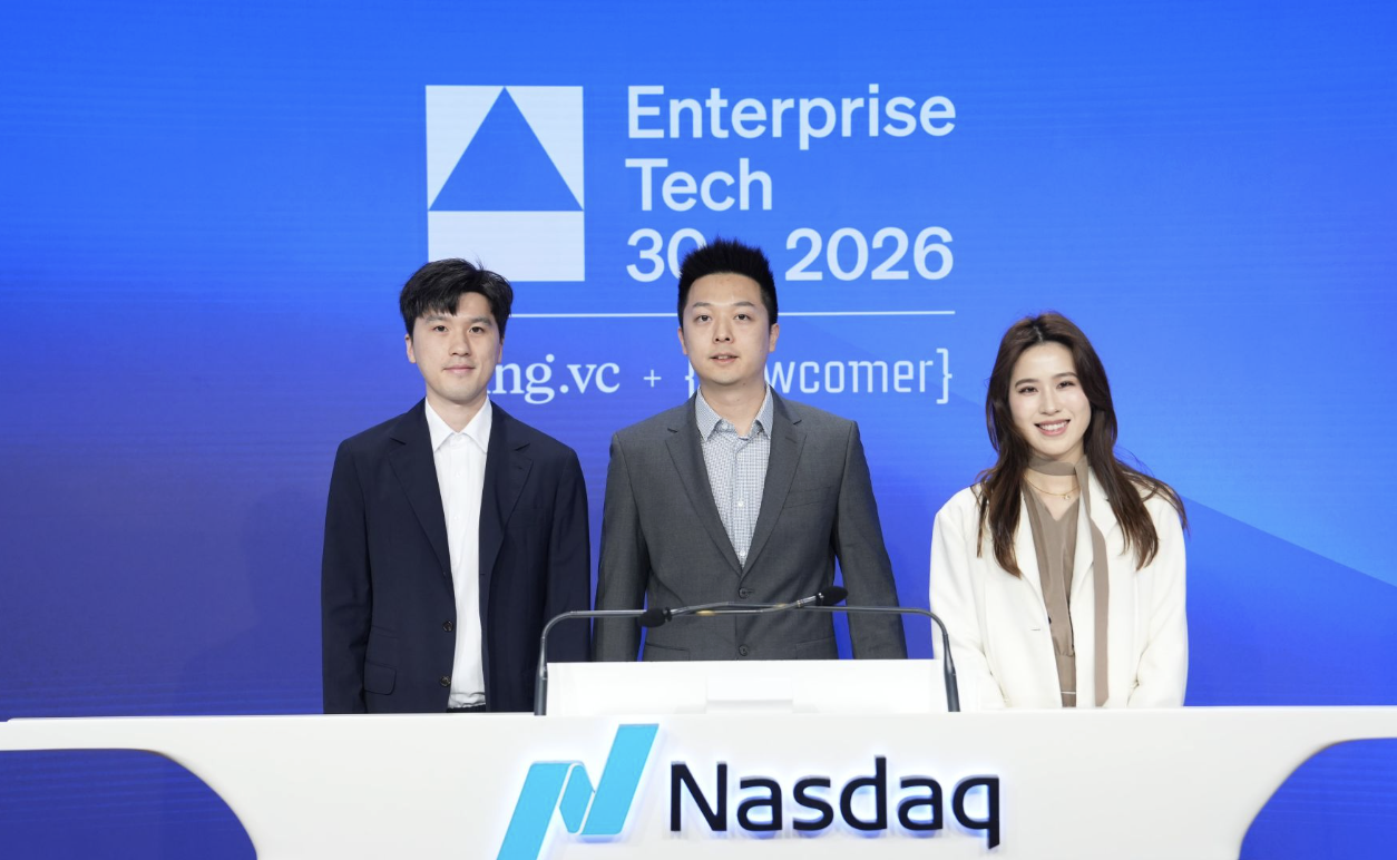 Retell AI Joins Wing VC’s 2026 Enterprise Tech 30 as Voice AI Demand Surges