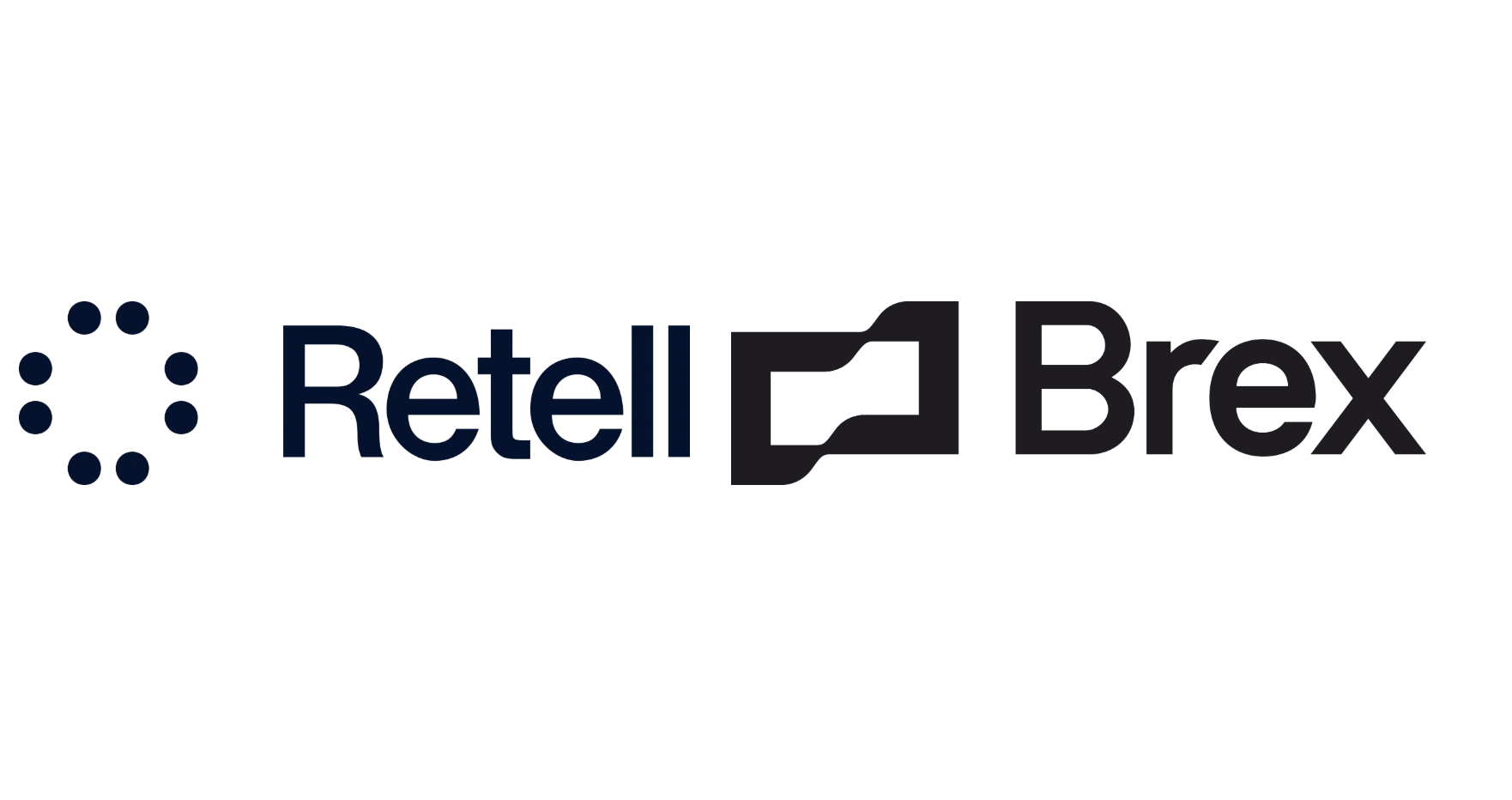 Retell is the #4 Fastest-Growing Company of 2025